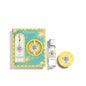 Roger & Gallet Cedrat Coffret Eau Parfumée 30 ml + Savon 100 gr