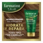 Farmatint Balsam Repair Après-Shampooing 150 ml