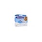 Salvelox Aqua Resist apósitos 25uds apósitos 25uds