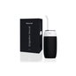 Roaman Irrigateur Buccal Mini Noir 1 ut