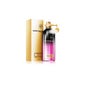 Montale Intense Roses Musc Edp Vapo 100 ml