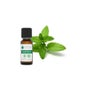 Voshuiles Huile Essentielle De Menthe Poivrée 60ml