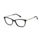 Pierre Cardin P.C.-8491-807 Lunettes Femme 53mm 1ut