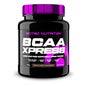 Scitec Nutrition BCAA Xpress Cola Lime 700g