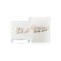 Kérastase With Love Bougie Parfumée 100g