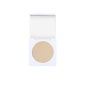 Poudres matifiantes compactes en poudre Beter