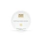 Poudres matifiantes compactes en poudre Beter