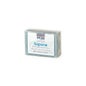Farmaderbe Sels originaux Savon de la Mer Morte 100g