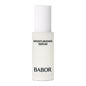 Babor Skinovage Sérum Hydratant 30 ml
