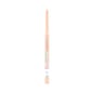 Essence Meta Glow Duochromatic Eye Pencil 01 Chromatic Love 0.22g