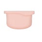 SVR Densitium Rose Éclat Crème Redensifiante Unifiante Recharge 50ml