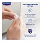 Hansaplast Sensitive Adhesive Sticker 2 Tailles 20 Sticks