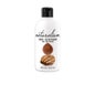 Naturalium Shampooing Karité & Macadamia 400ml