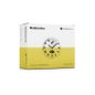 Nutriments botaniques Mélatonine 1,9 mg 45 comp