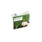 Nutriments botaniques Mélatonine 1,9 mg 45 comp