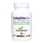 Sura Vitasan Acidophilus Ultra 60 gélules