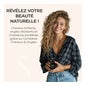 Phytalessence Absolutessence Cheveux et Ongles 60 Gélules