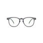 Nordic Vision Lunettes de Lecture Mjolby +3.50 1ut