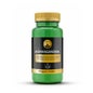 Phytofarma Ashwagandha 90 gélules