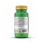 Phytofarma Ashwagandha 90 gélules