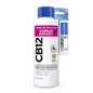CB12 Bain De Bouche Menthe 500ml + Spray Buccal 15ml