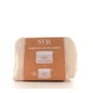 SVR Densitum Crème Riche 50ml + Baume Nuit 13ml