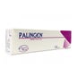 Praevenio Pharma Crème Palingen 30G