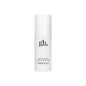 Gh Nettoyant Huile Démaquillante 150ml