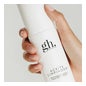 Gh Nettoyant Huile Démaquillante 150ml