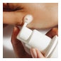 Gh Nettoyant Huile Démaquillante 150ml