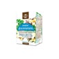 Naturmil Glucomannan Complex 60 Capsules