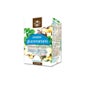 Naturmil Glucomannan Complex 60 Capsules