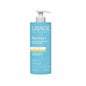 Uriage Bariesun Baume Ap/Sol 500Ml