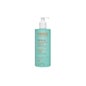 Uriage Bariesun Baume Ap/Sol 500Ml