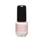 Vitry Mini Vernis Couleur Rose Dragée 4ml