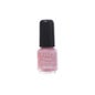 Vitry Mini Vernis Couleur Rose Dragée 4ml