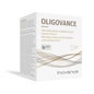 Inovance Oligovance 7 Enveloppes