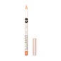 Charlotte Bio Crayon Yeux Longue Tenue Nude Brun 1.1g