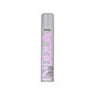 Indola Laque Fixation Forte 500ml