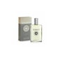 Parfums génériques homme no. 45 100ml
