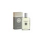 Parfums génériques homme no. 45 100ml