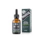 Huile de barbe de Proraso 30Ml