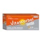 Vitascorbol Multi 30comp