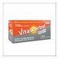 Vitascorbol Multi Adulte 30 Comprimés