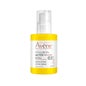 Avène Hyaluron Active Procedure Sérum Liftant 30 ml