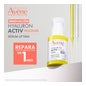 Avène Hyaluron Activ Procedure Sérum Liftant 30 ml