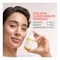 Avène Hyaluron Activ Procedure Sérum Liftant 30 ml
