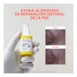 Avène Hyaluron Activ Procedure Sérum Liftant 30 ml