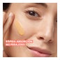 Avène Hyaluron Activ Procedure Sérum Liftant 30 ml