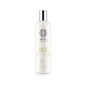 Natura Siberica B capillaire lsamo volume, cèdre blanc 400 ml
